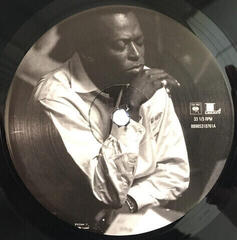 LP deska Miles Davis - Essential Miles Davis (2 LP) - 5
