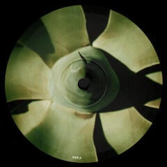 Disco in vinile Depeche Mode - Exciter (Reissue) (2 LP) - 1