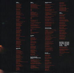 Disco in vinile Judas Priest - Unleashed In the East: Live In Japan (Reissue) (LP) - 3