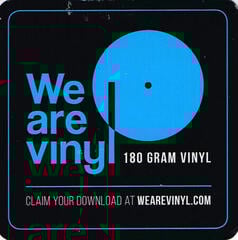 Disco in vinile Judas Priest - Unleashed In the East: Live In Japan (Reissue) (LP) - 5