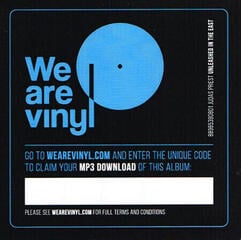 Disco in vinile Judas Priest - Unleashed In the East: Live In Japan (Reissue) (LP) - 6