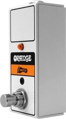 Egycsatornás Orange FS-1 Mini Egycsatornás - 1
