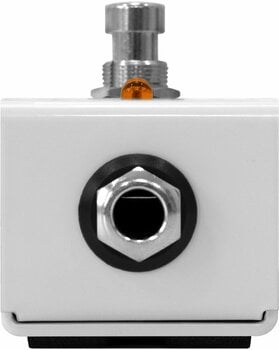 Interruptor de pie Orange FS-1 Mini Interruptor de pie - 4