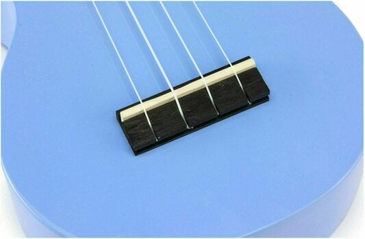 Mahalo MR1 Sopránové ukulele Light Blue