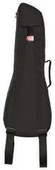 Hoes voor ukelele Fender FU610 Soprano Hoes voor ukelele Black - 1