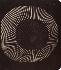 Musik-CD System of a Down - Hypnotize (CD) - 3