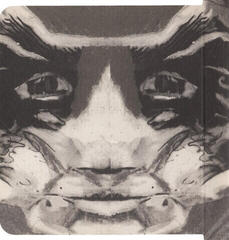 Musik-CD System of a Down - Hypnotize (CD) - 4