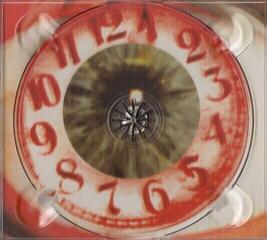 Musik-CD System of a Down - Hypnotize (CD) - 2