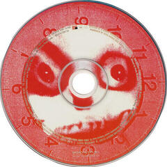 Musik-CD System of a Down - Hypnotize (CD) - 1