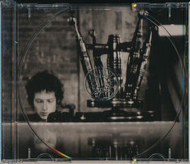 Musik-CD Bob Dylan - Highway 61 Revisited (Remastered) (CD) - 4