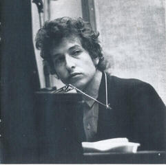 Musik-CD Bob Dylan - Highway 61 Revisited (Remastered) (CD) - 7