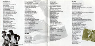 Musik-CD Bruce Springsteen - Greatest Hits (CD) - 6