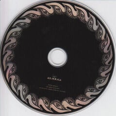 CD musicali Tool - Lateralus (CD) - 1