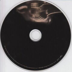 Muziek CD Tool - Undertow (CD) - 2
