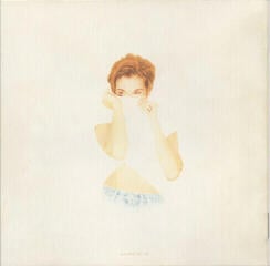 Muziek CD Celine Dion - Falling Into You (CD) - 2