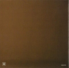 CD muzica George Ezra - Staying At Tamara's (CD) - 1