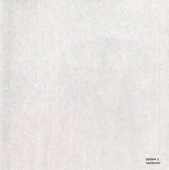 Musik-CD Sade - Best Of (Remastered) (CD) - 6