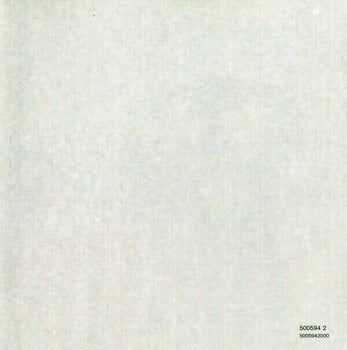 Zenei CD Sade - Best Of (Remastered) (CD) - 7