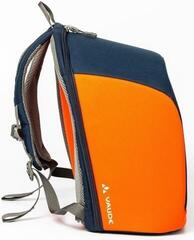 Piano accordion Hohner XS Children Accordion Piano accordion - 3