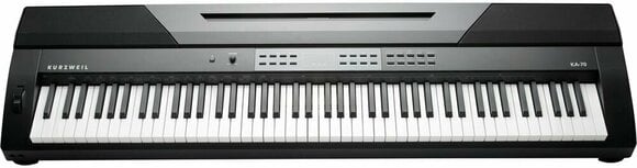 Digitálne stage piano Kurzweil KA70 Digitálne stage piano - 2