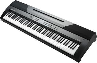 Digitálne stage piano Kurzweil KA70 Digitálne stage piano Black - 4