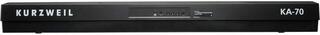 Digitálne stage piano Kurzweil KA70 Digitálne stage piano Black - 6