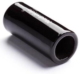 Slide Dunlop 266SI Slide - 1