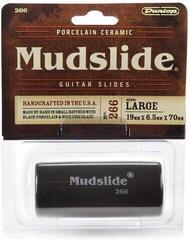 Slide Dunlop 266SI Slide - 2