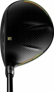 Golfschläger - Fairwayholz Cobra Golf King SpeedZone Rechte Hand Regular 14,5° Golfschläger - Fairwayholz - 2