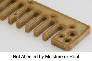 Диатонична устна хармоника Suzuki Music Manji 10H F Диатонична устна хармоника - 7