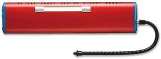 Clavietă Suzuki Music M-37C Plus Clavietă Red - 2