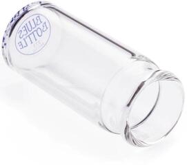 Slide Dunlop 273SI Slide - 1