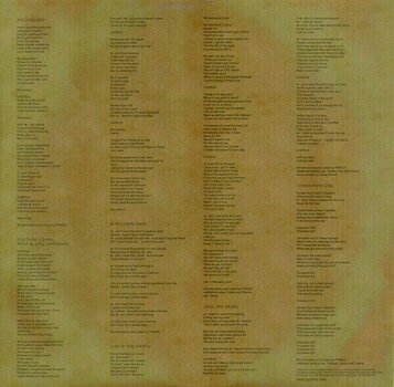LP platňa Prince - Musicology (Purple Coloured) (Gatefold Sleeve) (2 LP) - 10
