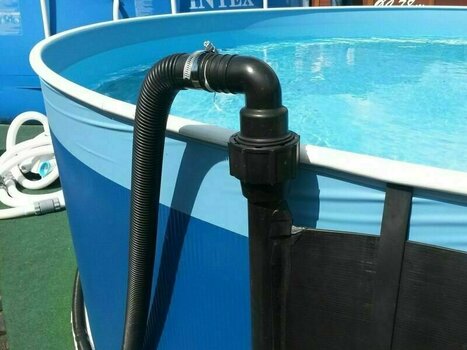 Other Equipment for Pool Marimex Slim 180 Other Equipment for Pool - 6