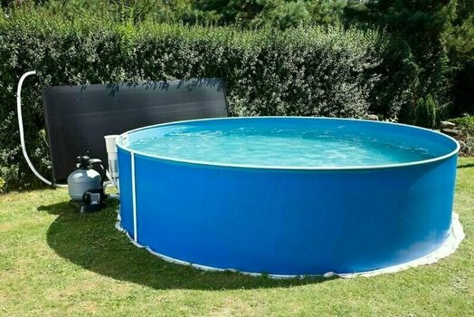 Příslušenství k bazénum Marimex Slim 360 Příslušenství k bazénum - 5