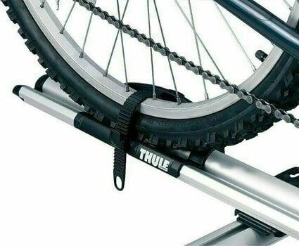 Bicycle carrier Thule ProRide 591 1 Bicycle carrier - 3