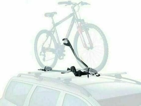 Bicycle carrier Thule ProRide 591 1 Bicycle carrier - 7