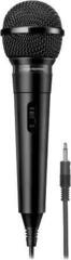 Dynamisches Gesangmikrofon Audio-Technica ATR1100X Dynamisches Gesangmikrofon - 1