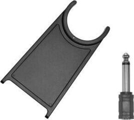 Dynamisches Gesangmikrofon Audio-Technica ATR1100X Dynamisches Gesangmikrofon - 2