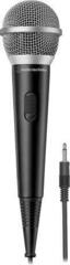 Dynamisches Gesangmikrofon Audio-Technica ATR1200X Dynamisches Gesangmikrofon - 1