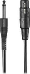 Dinamikus énekmikrofon Audio-Technica ATR1300X Dinamikus énekmikrofon - 1
