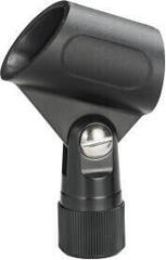 Dinamikus énekmikrofon Audio-Technica ATR1300X Dinamikus énekmikrofon - 2