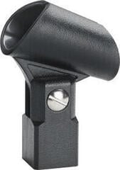 Dinamikus énekmikrofon Audio-Technica ATR1500X Dinamikus énekmikrofon - 1