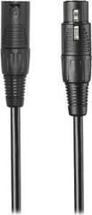 Μικρόφωνο USB Audio-Technica ATR2100x-USB Μικρόφωνο USB - 5