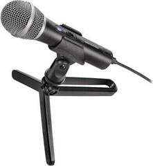 Μικρόφωνο USB Audio-Technica ATR2100x-USB Μικρόφωνο USB - 6