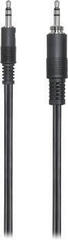 Video Microphone Audio-Technica ATR6250X Video Microphone - 2