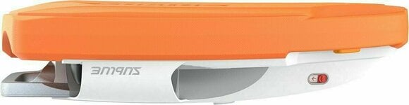 Wasserscooter Sublue Kickboard Swii Orange - 4