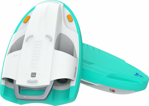 Scooter sous-marin Sublue Kickboard Swii Scooter sous-marin - 3