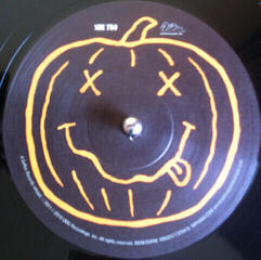 LP ploča Nirvana - Live At The Paramount (2 LP) - 2