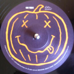 LP ploča Nirvana - Live At The Paramount (2 LP) - 3